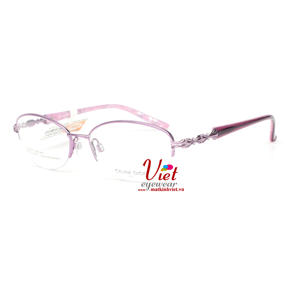 rayban-rx5154-eyeglasses-5649-51-angle